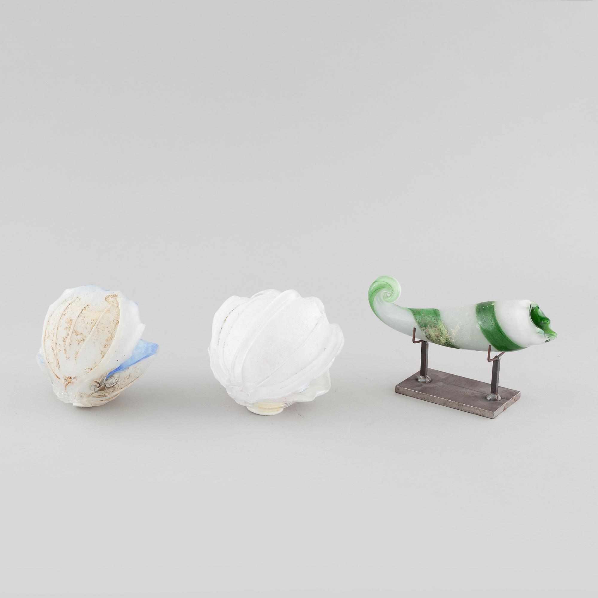 CLAES UVESTEN,