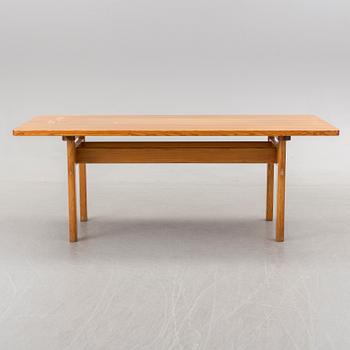 BØRGE MOGENSEN, matgrupp, 5 delar, "Asserbo", AB Karl Andersson & Söner, 1900-talets andra hälft.