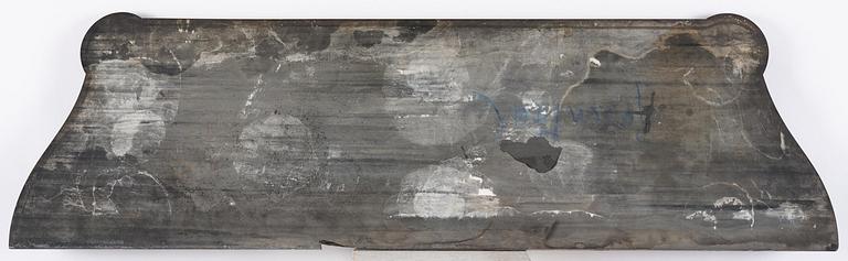 Skåp, Frankrike, 1800-tal, Louis XIV-stil.