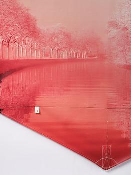 Evan Roth, "n59.364901e18.225168".