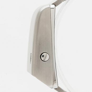 GIRARD-PERREGAUX, "Casquette".