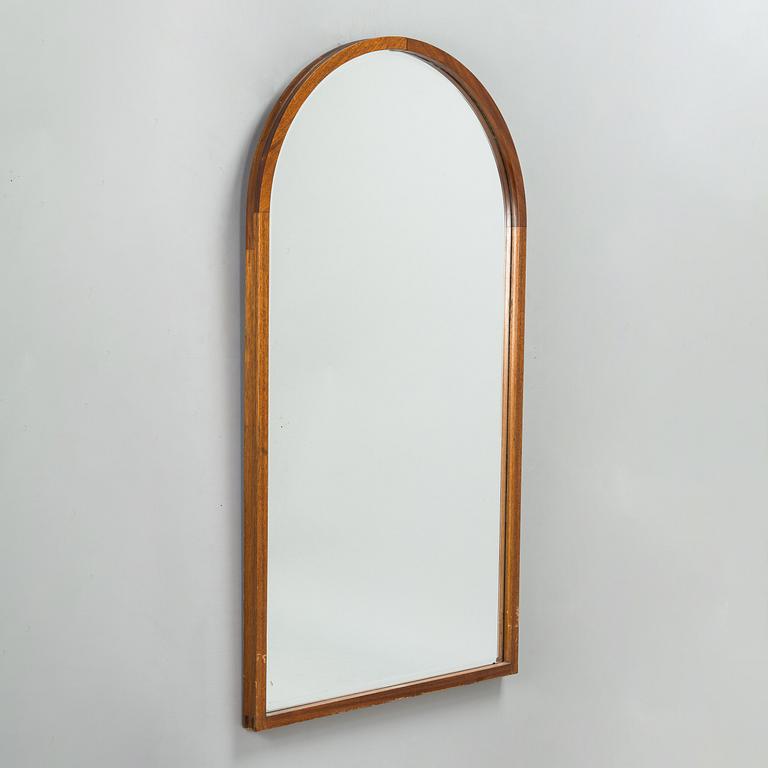 Spegelbyrå, Oy Mobilia Ab, Finland 1920-tal.