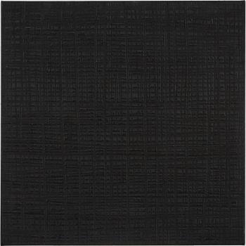 Håkan Bengtsson, Untitled.