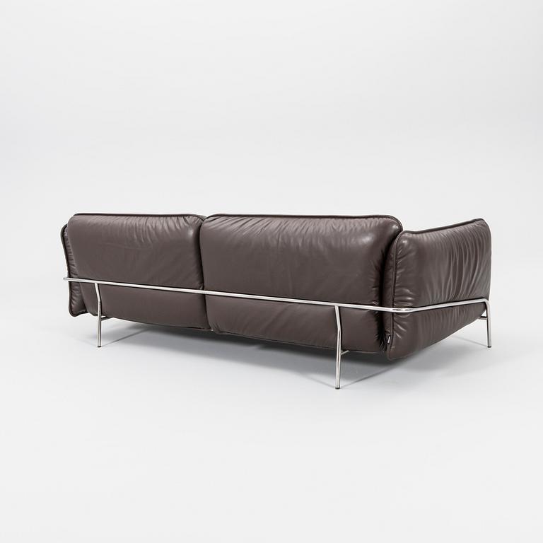 Claesson Koivisto Rune, sofa, "Continental, Swedese".