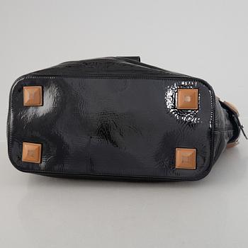 Chloé, bag, "Audra Tote".