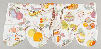 GARDINER, 1 par, "Aralia", Josef Frank, Svenskt Tenn.