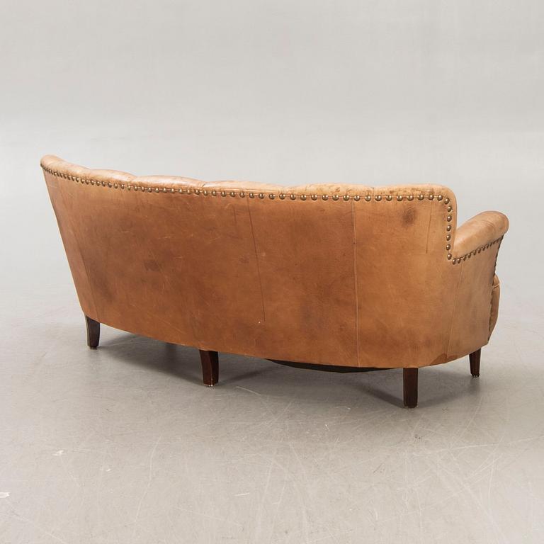 Soffa 1920/30-tal.