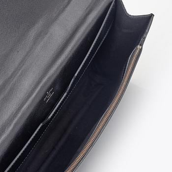 Louis Vuitton, portfölj, "Serviette Kourad", 2005.