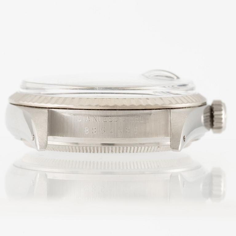 Rolex, Datejust, ca 1985.