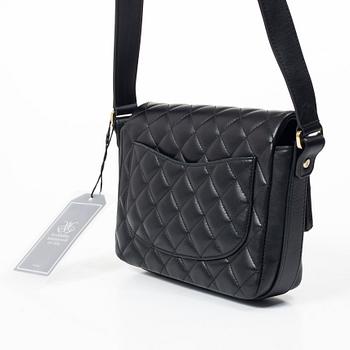 Chanel, Bag, "Bolero de Chanel Flap Bag", 2019.