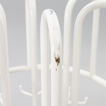 Harri Korhonen, an 'Inno 220' coat hanger, Finland.