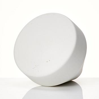Claesson Koivisto Rune, "Objet d’Art, N°8", a vase, Time & Style, Japan, 2018.