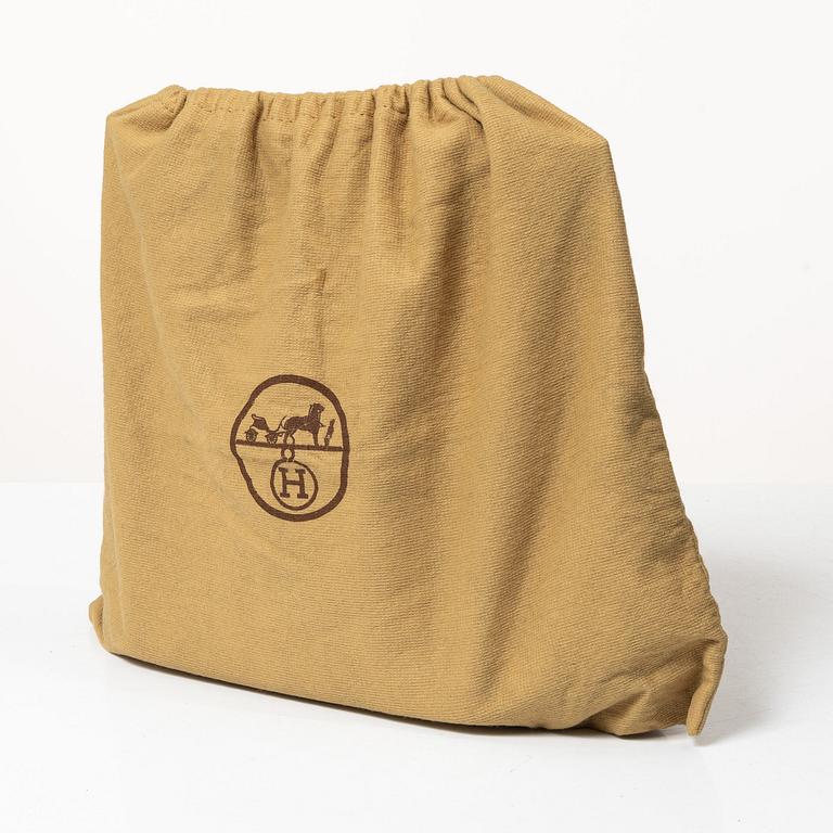 Hermès, Bag, 1974.