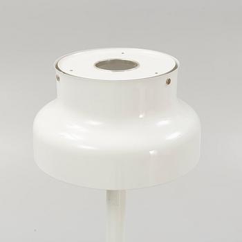 Anders Pehrson, a 'Bumlingen' floor light, Ateljé Lyktan, Åhus.