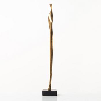 Veikko Keränen, "Olé".