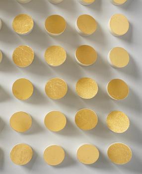 Peter Monaghan, "Nine tones".