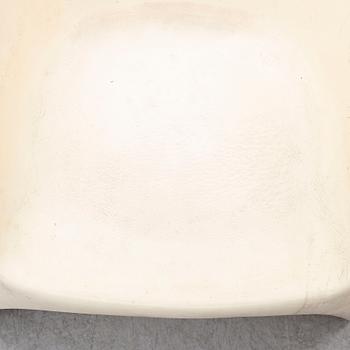 STOLAR, fyra stycken. 1970-tal.