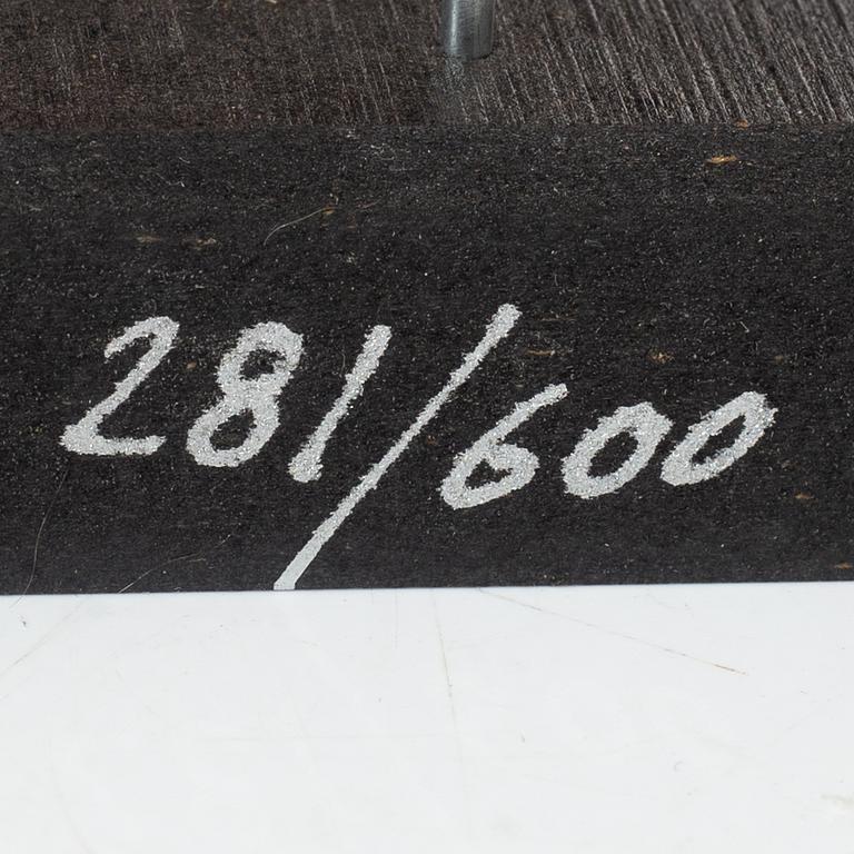 Beverloo Corneille, 'Women in the sky'.