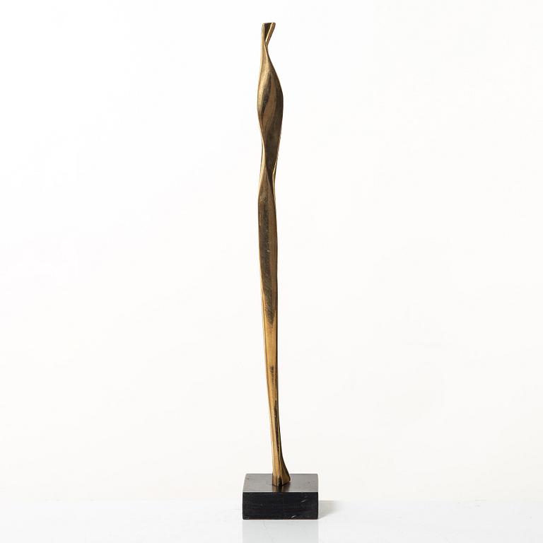 Veikko Keränen, "Olé".