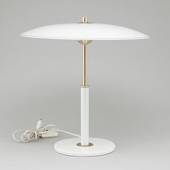 BORDSLAMPA, IKEA, sent 1900-tal.