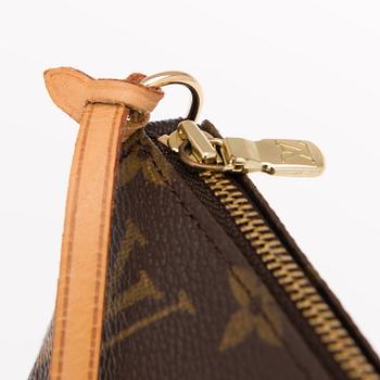 LAUKKU, "Pochette", Louis Vuitton.