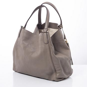 Gucci, a 'Soho Tote' bag.