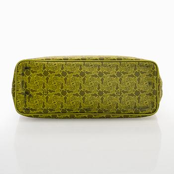 Celine, laukku, "Sulky Tote".