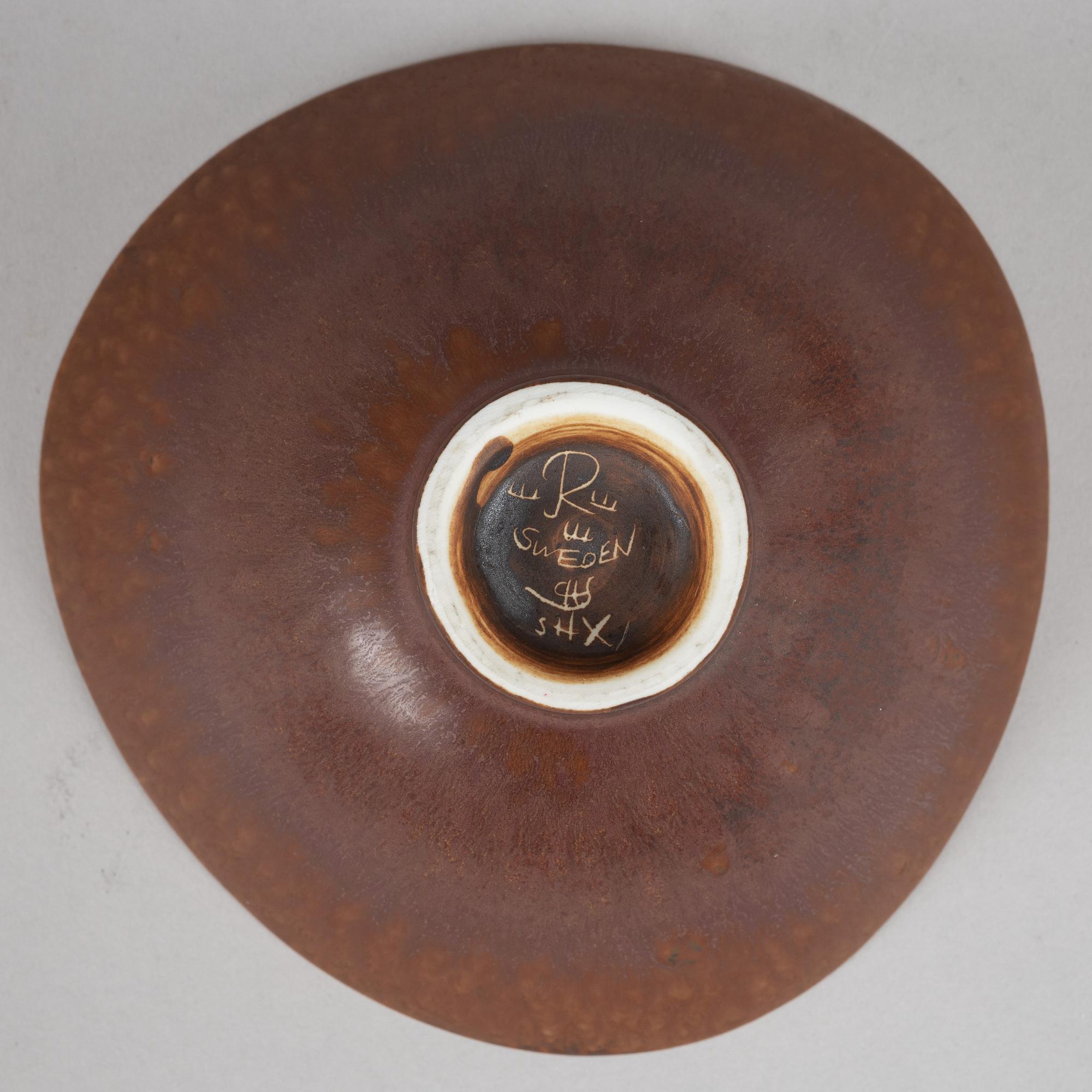 Carl-Harry Stålhane,