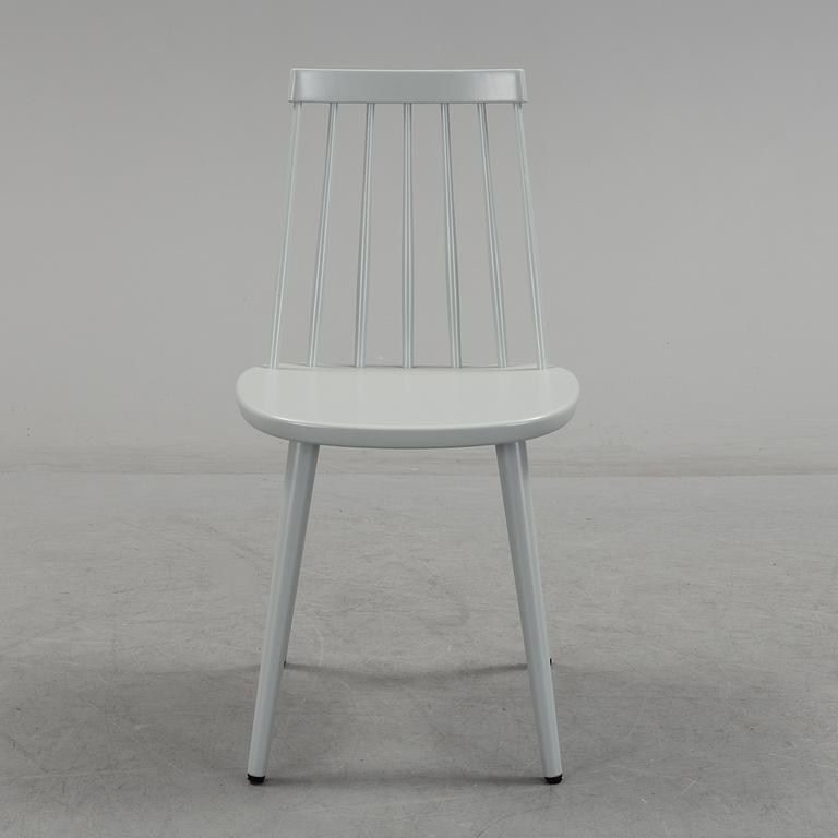 YNGVE EKSTRÖM, pinnstol, "Pinnockio", Stolab.