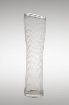 Tapio Wirkkala, MALJAKKO, 3510.