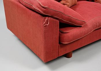 SOFFA, Søren Lund, Danmark, omkring år 2000.