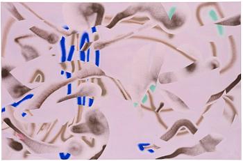 19. Martin Kozlowski, "28.02.17.01".