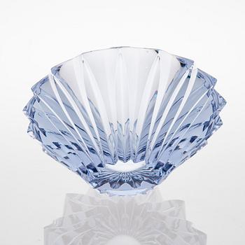 Aimo Okkolin, A VASE.