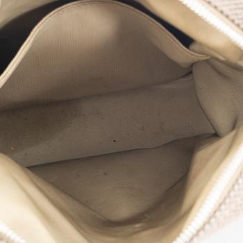 Louis Vuitton, bag "Terra Damier Geant Citadin PM Messenger Bag", 2005.