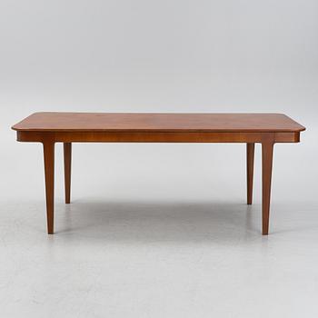 Matbord, Swedish Modern, Bodafors, 1940-tal.