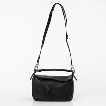 Loewe, bag, "Puzzle".
