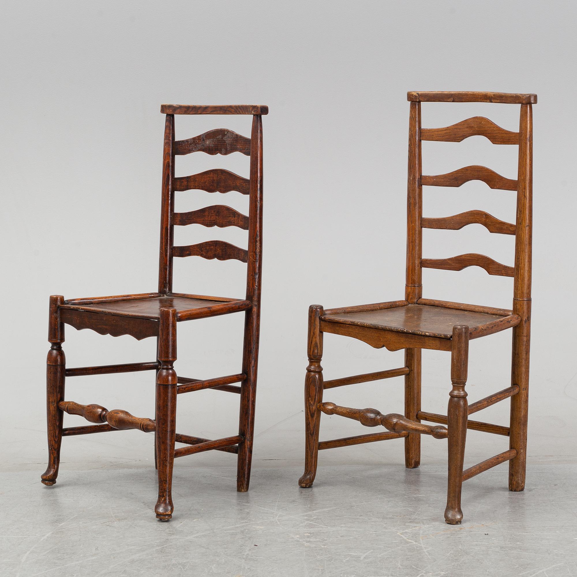 Matgrupp, 7 delar, England, 1800-tal-tidigt 1900-tal.