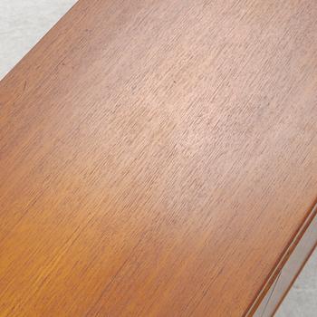 A sideboard, 1950s/60s.