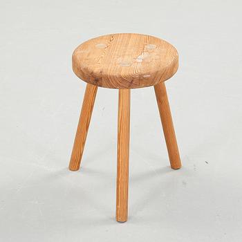 PALL, furu, 1900-tal.