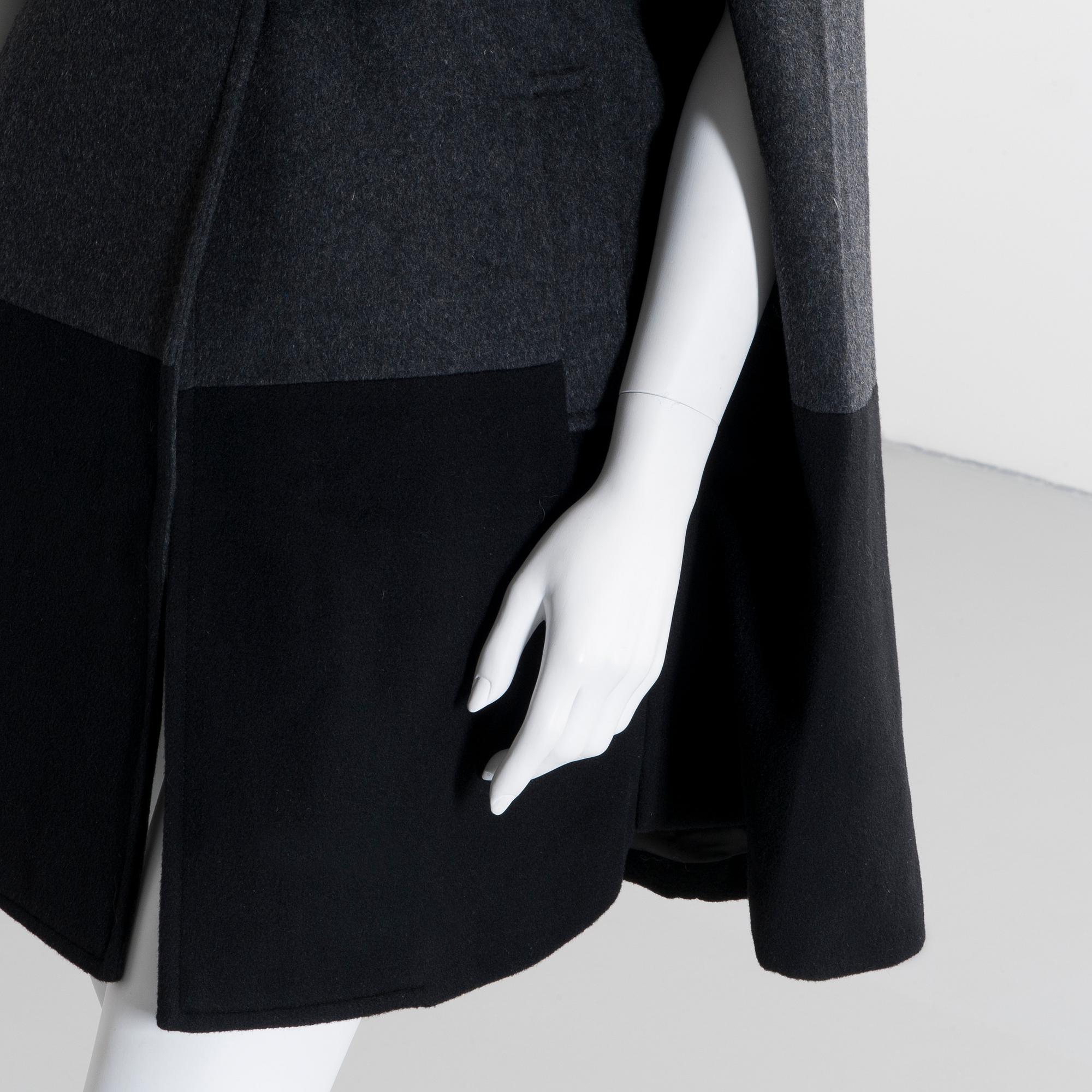 CAPE, Isabel Marant, size 6.