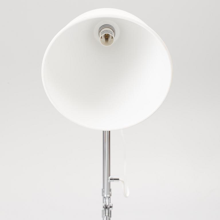Robert Dudley, floor lamp, 'Bestlite BL3', Gubi, contemporary.