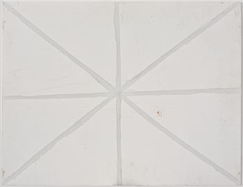 Olof Inger, "Sunset Logic 7".