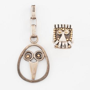 Sven-Erik Högberg,.