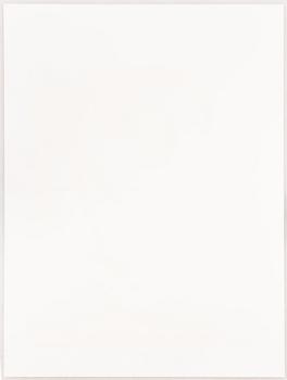 Yrjö Edelmann, “Female power wrapped in pink”.