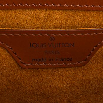 Louis Vuitton, laukku, "Saint Jacques PM".