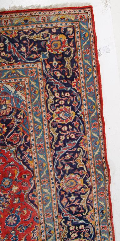 MATTA, orientalisk, 240 x 350.