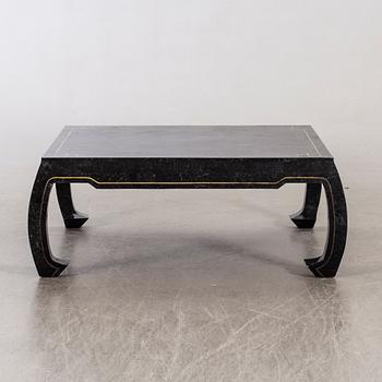 SOFFBORD,  1900-talets mitt,