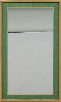 SPEGEL, Estrid Ericson, tillskriven, Firma Svenskt Tenn, 1900-talets andra hälft.