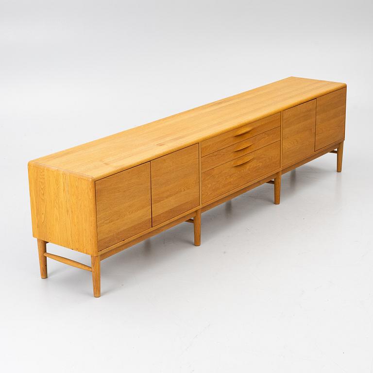 Sideboard, Norrgavel, 2000-tal.