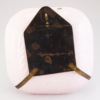 Birger Kaipiainen, VATI, kivitavaraa, signeerattu B. Kaipiainen, Arabia.